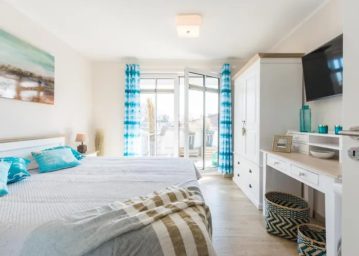 _von Witte_ Lindenstr_13 Whg_6 Lägenhet *